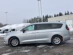 Used 2024 Chrysler Pacifica Touring L Minivan for sale #87937 - photo 21