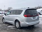 Used 2024 Chrysler Pacifica Touring L Minivan for sale #87937 - photo 22
