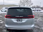 Used 2024 Chrysler Pacifica Touring L Minivan for sale #87937 - photo 23