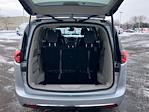 Used 2024 Chrysler Pacifica Touring L Minivan for sale #87937 - photo 24