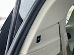 Used 2024 Chrysler Pacifica Touring L Minivan for sale #87937 - photo 25