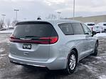 Used 2024 Chrysler Pacifica Touring L Minivan for sale #87937 - photo 26