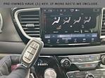 Used 2024 Chrysler Pacifica Touring L Minivan for sale #87937 - photo 3