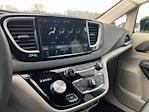 Used 2024 Chrysler Pacifica Touring L Minivan for sale #87937 - photo 8