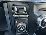 2023 Ford F-150 SuperCrew Cab 4WD Pickup for sale #87938 - photo 11