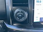 2023 Ford F-150 SuperCrew Cab 4WD Pickup for sale #87938 - photo 12