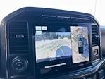 2023 Ford F-150 SuperCrew Cab 4WD Pickup for sale #87938 - photo 13