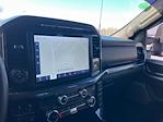 2023 Ford F-150 SuperCrew Cab 4WD Pickup for sale #87938 - photo 14