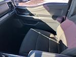 2023 Ford F-150 SuperCrew Cab 4WD Pickup for sale #87938 - photo 15
