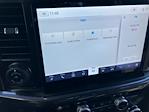 2023 Ford F-150 SuperCrew Cab 4WD Pickup for sale #87938 - photo 16