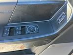 2023 Ford F-150 SuperCrew Cab 4WD Pickup for sale #87938 - photo 17