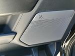 2023 Ford F-150 SuperCrew Cab 4WD Pickup for sale #87938 - photo 18