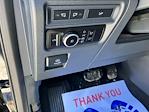 2023 Ford F-150 SuperCrew Cab 4WD Pickup for sale #87938 - photo 19