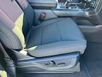 2023 Ford F-150 SuperCrew Cab 4WD Pickup for sale #87938 - photo 21