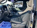 2023 Ford F-150 SuperCrew Cab 4WD Pickup for sale #87938 - photo 22