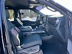2023 Ford F-150 SuperCrew Cab 4WD Pickup for sale #87938 - photo 23