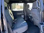 2023 Ford F-150 SuperCrew Cab 4WD Pickup for sale #87938 - photo 24