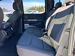 2023 Ford F-150 SuperCrew Cab 4WD Pickup for sale #87938 - photo 25