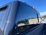 2023 Ford F-150 SuperCrew Cab 4WD Pickup for sale #87938 - photo 26