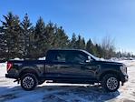 2023 Ford F-150 SuperCrew Cab 4WD Pickup for sale #87938 - photo 28