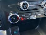 2023 Ford F-150 SuperCrew Cab 4WD Pickup for sale #87938 - photo 4