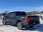 2023 Ford F-150 SuperCrew Cab 4WD Pickup for sale #87938 - photo 31