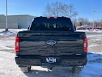 2023 Ford F-150 SuperCrew Cab 4WD Pickup for sale #87938 - photo 32