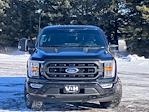 2023 Ford F-150 SuperCrew Cab 4WD Pickup for sale #87938 - photo 34