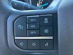 2023 Ford F-150 SuperCrew Cab 4WD Pickup for sale #87938 - photo 5