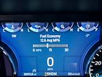 2023 Ford F-150 SuperCrew Cab 4WD Pickup for sale #87938 - photo 6