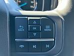 2023 Ford F-150 SuperCrew Cab 4WD Pickup for sale #87938 - photo 7