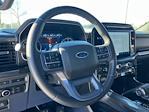 2023 Ford F-150 SuperCrew Cab 4WD Pickup for sale #87938 - photo 8