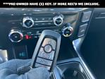 2023 Ford F-150 SuperCrew Cab 4WD Pickup for sale #87938 - photo 9