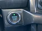 2023 Ford F-150 SuperCrew Cab 4WD Pickup for sale #87938 - photo 10