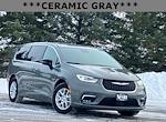 Used 2025 Chrysler Pacifica Select Minivan for sale #87939 - photo 1