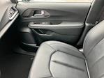 Used 2025 Chrysler Pacifica Select Minivan for sale #87939 - photo 9