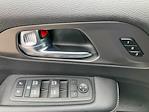 Used 2025 Chrysler Pacifica Select Minivan for sale #87939 - photo 11