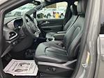 Used 2025 Chrysler Pacifica Select Minivan for sale #87939 - photo 13