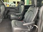 Used 2025 Chrysler Pacifica Select Minivan for sale #87939 - photo 15