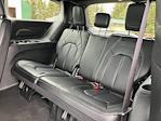 Used 2025 Chrysler Pacifica Select Minivan for sale #87939 - photo 18