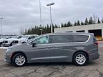 Used 2025 Chrysler Pacifica Select Minivan for sale #87939 - photo 21