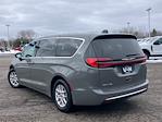 Used 2025 Chrysler Pacifica Select Minivan for sale #87939 - photo 22