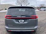 Used 2025 Chrysler Pacifica Select Minivan for sale #87939 - photo 23