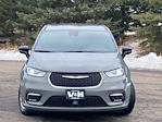 Used 2025 Chrysler Pacifica Select Minivan for sale #87939 - photo 26