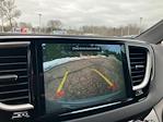 Used 2025 Chrysler Pacifica Select Minivan for sale #87939 - photo 6