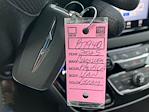 Used 2025 Chrysler Pacifica Select Minivan for sale #87940 - photo 10