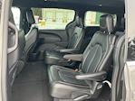Used 2025 Chrysler Pacifica Select Minivan for sale #87940 - photo 16