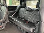 Used 2025 Chrysler Pacifica Select Minivan for sale #87940 - photo 18