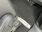Used 2025 Chrysler Pacifica Select Minivan for sale #87940 - photo 19