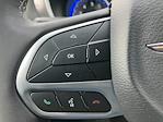 Used 2025 Chrysler Pacifica Select Minivan for sale #87940 - photo 2
